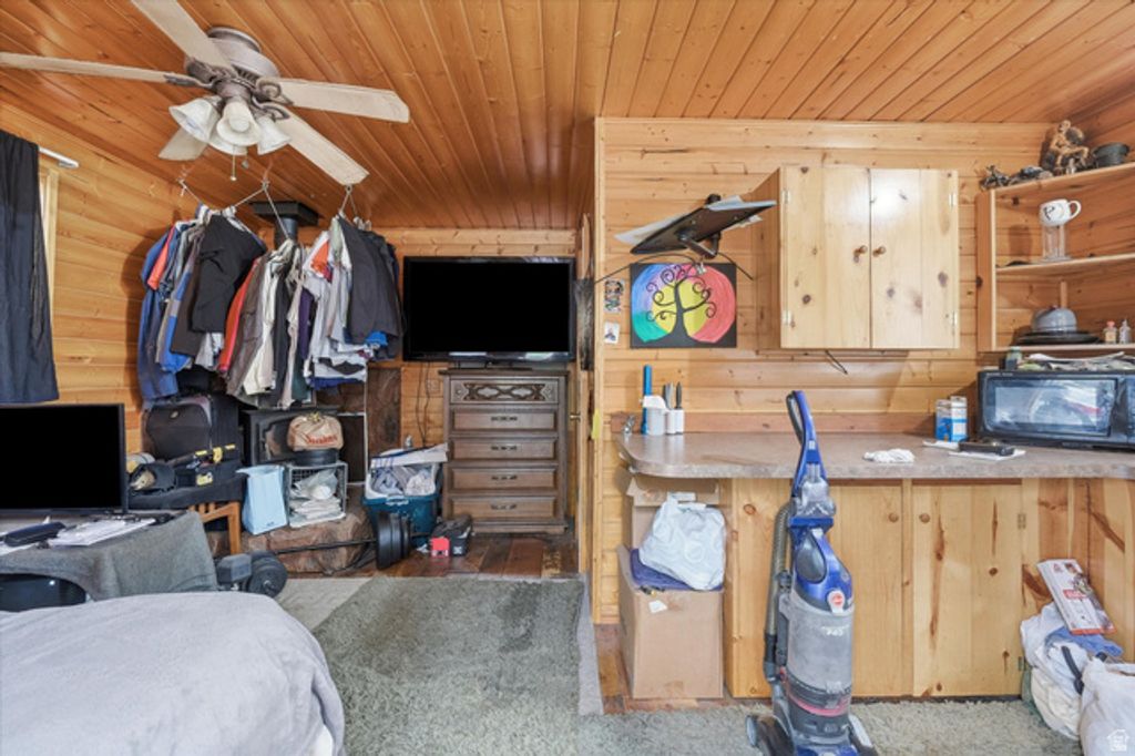 Image 19 of property listing at 18 E 300 S, Mendon, UT 84325