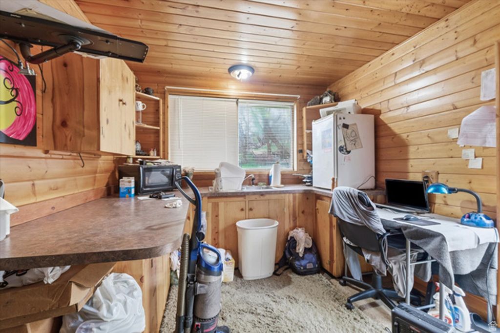 Image 20 of property listing at 18 E 300 S, Mendon, UT 84325