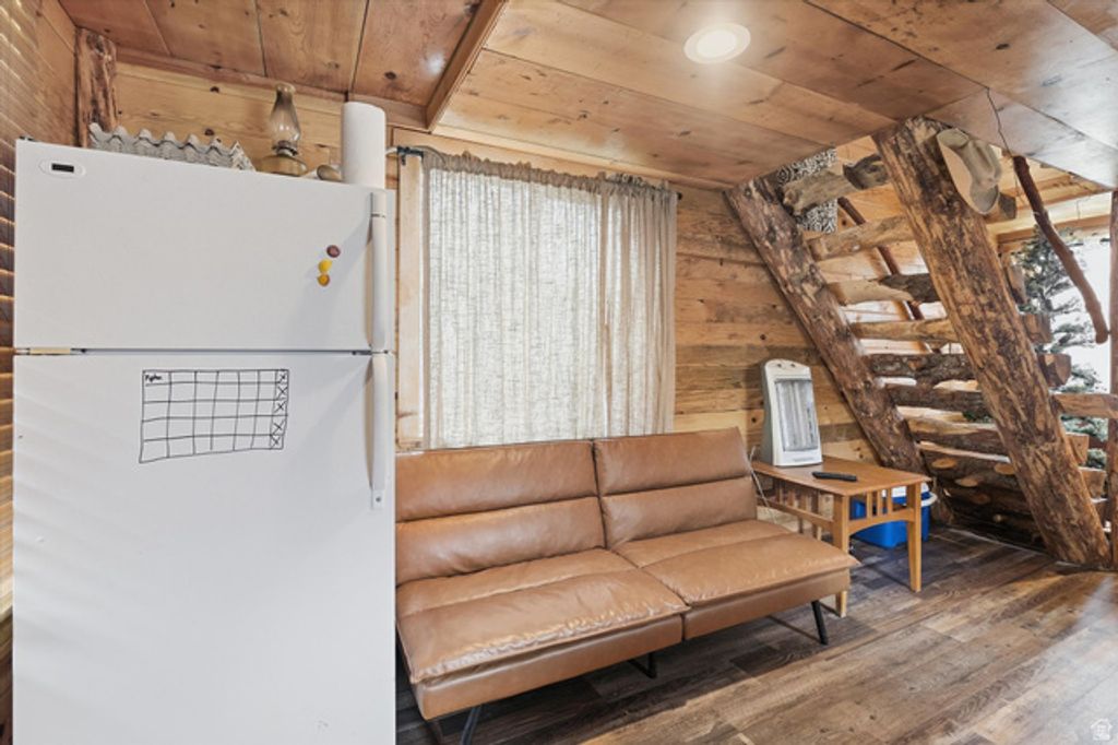 Image 27 of property listing at 18 E 300 S, Mendon, UT 84325