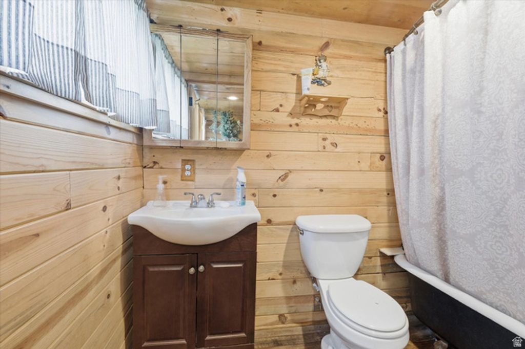 Image 29 of property listing at 18 E 300 S, Mendon, UT 84325