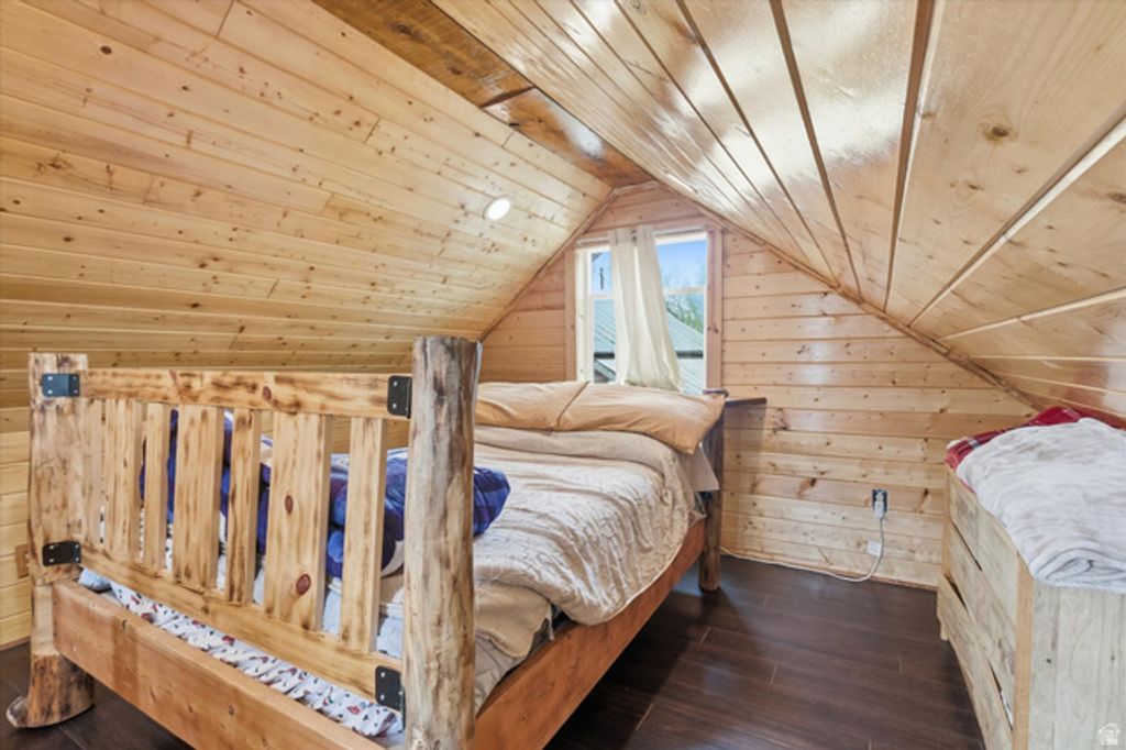 Image 31 of property listing at 18 E 300 S, Mendon, UT 84325