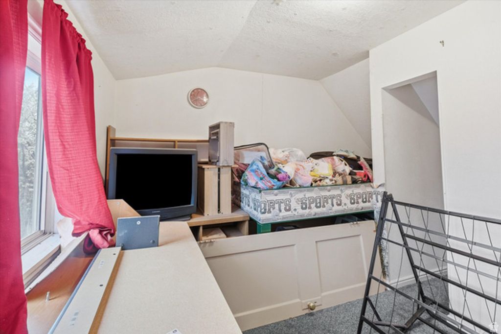 Image 10 of property listing at 18 E 300 S, Mendon, UT 84325