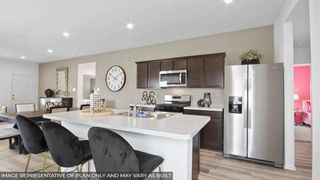5411 Magnolia Heath Lane, Spring, TX 77373