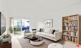 10982 Roebling Avenue 518, Los Angeles, CA 90024