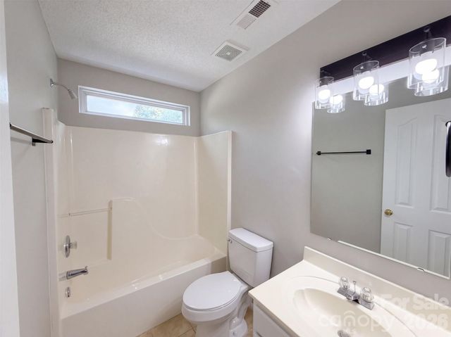 1159 Tufton Place NW, Concord, NC 28027