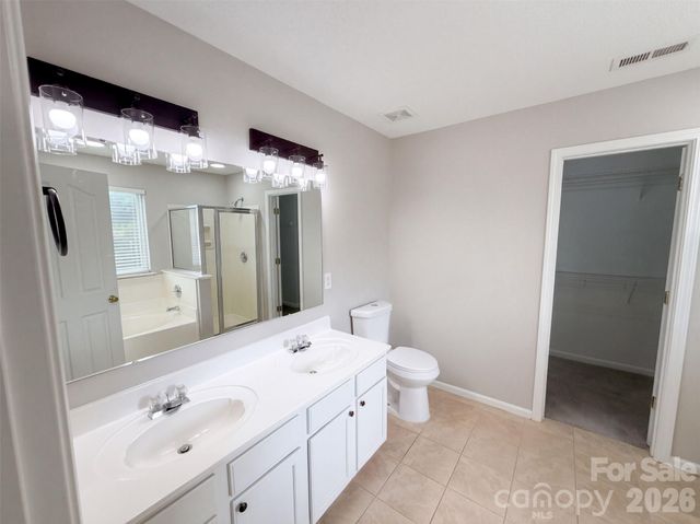 1159 Tufton Place NW, Concord, NC 28027