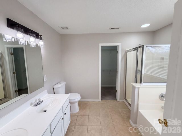 1159 Tufton Place NW, Concord, NC 28027