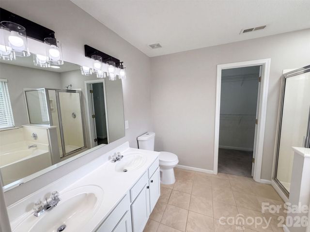 1159 Tufton Place NW, Concord, NC 28027