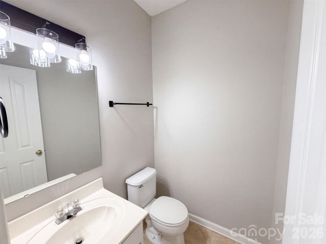 1159 Tufton Place NW, Concord, NC 28027