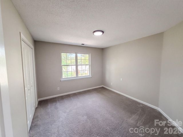 1159 Tufton Place NW, Concord, NC 28027