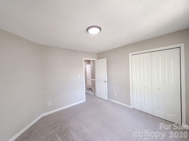1159 Tufton Place NW, Concord, NC 28027