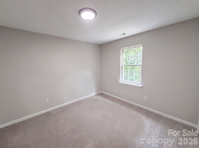 1159 Tufton Place NW, Concord, NC 28027