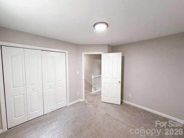 1159 Tufton Place NW, Concord, NC 28027