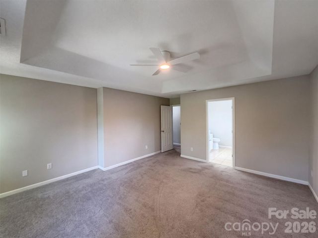 1159 Tufton Place NW, Concord, NC 28027