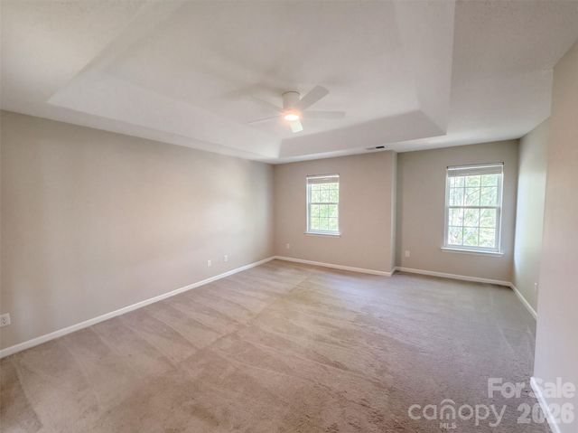 1159 Tufton Place NW, Concord, NC 28027