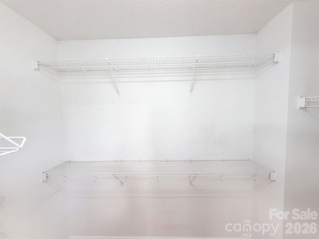 1159 Tufton Place NW, Concord, NC 28027