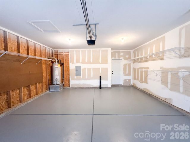 1159 Tufton Place NW, Concord, NC 28027