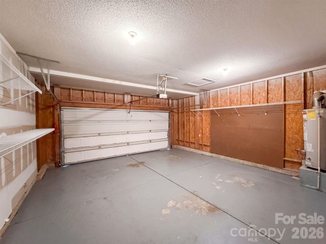 1159 Tufton Place NW, Concord, NC 28027