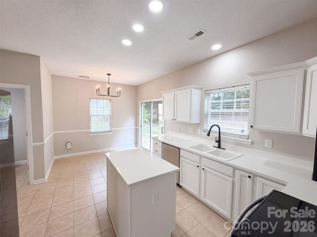 1159 Tufton Place NW, Concord, NC 28027