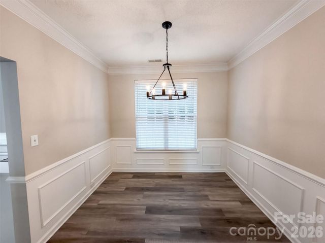 1159 Tufton Place NW, Concord, NC 28027