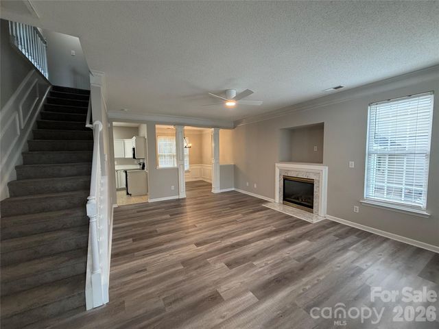 1159 Tufton Place NW, Concord, NC 28027