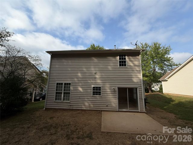 1159 Tufton Place NW, Concord, NC 28027