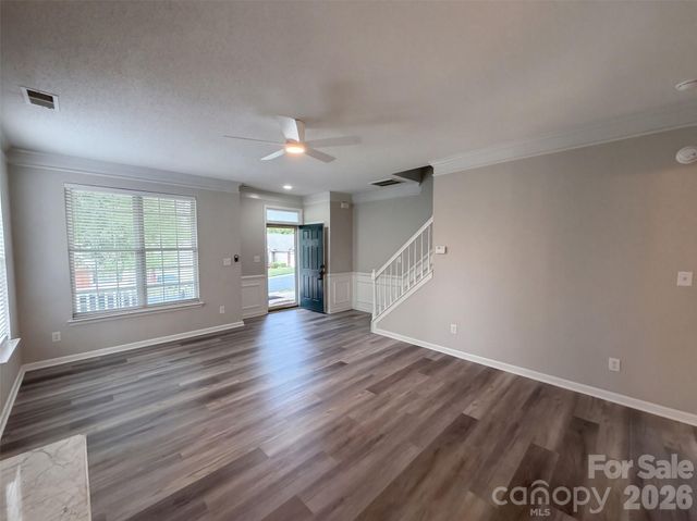 1159 Tufton Place NW, Concord, NC 28027