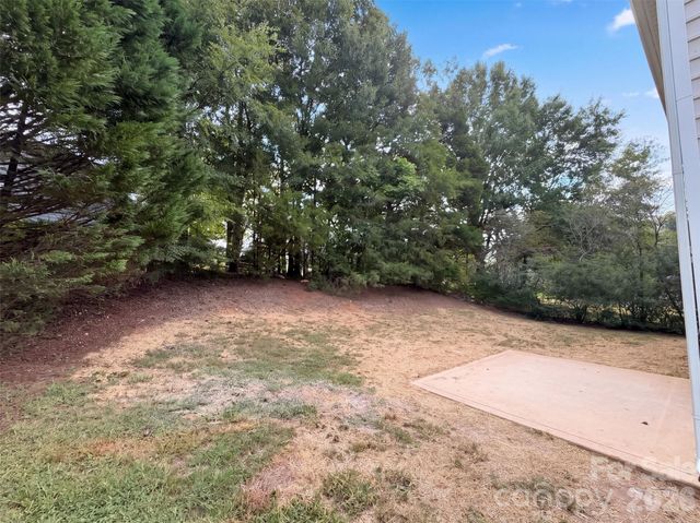 1159 Tufton Place NW, Concord, NC 28027