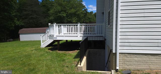14207 KATHLEEN LN, Brandywine, MD 20613