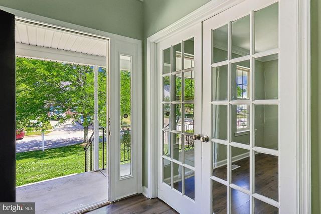 14207 KATHLEEN LN, Brandywine, MD 20613