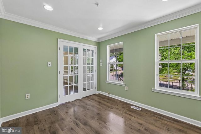14207 KATHLEEN LN, Brandywine, MD 20613