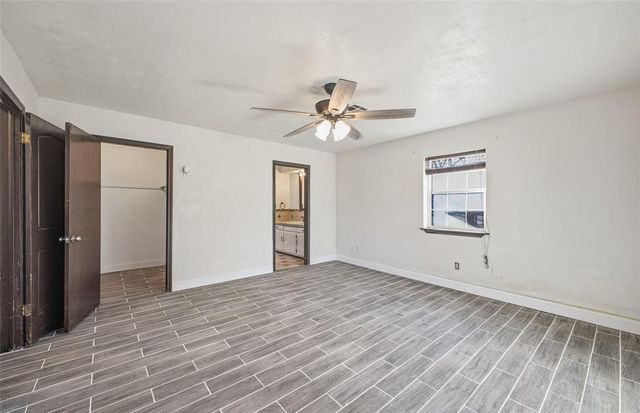 2140 Kimberlee Court, Norman, OK 73026