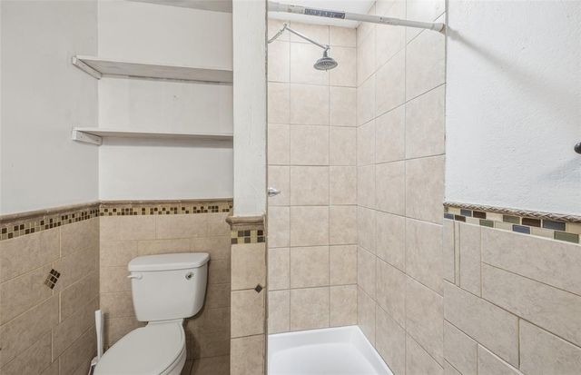 2140 Kimberlee Court, Norman, OK 73026