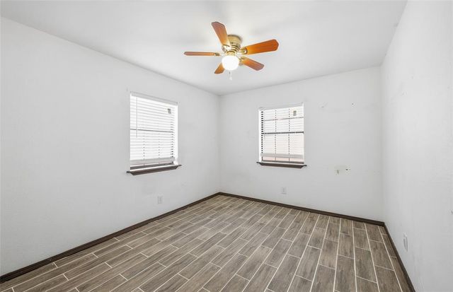 2140 Kimberlee Court, Norman, OK 73026