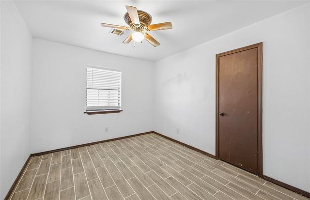 2140 Kimberlee Court, Norman, OK 73026