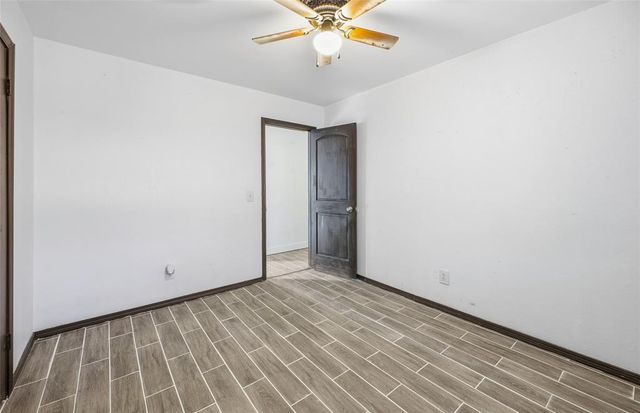 2140 Kimberlee Court, Norman, OK 73026