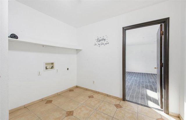 2140 Kimberlee Court, Norman, OK 73026