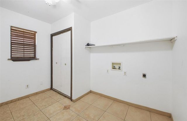 2140 Kimberlee Court, Norman, OK 73026