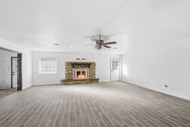 2140 Kimberlee Court, Norman, OK 73026