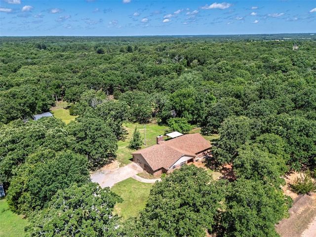 2140 Kimberlee Court, Norman, OK 73026