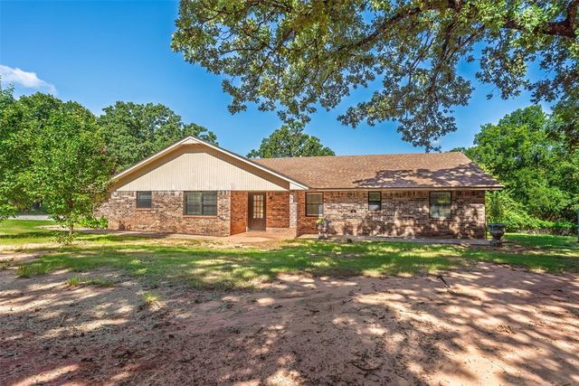 2140 Kimberlee Court, Norman, OK 73026