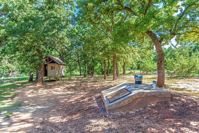 2140 Kimberlee Court, Norman, OK 73026