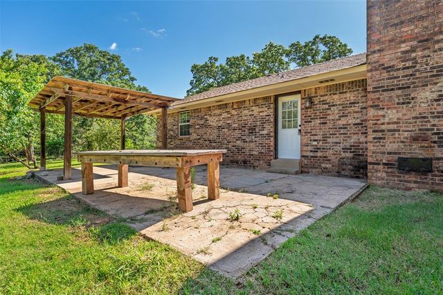 2140 Kimberlee Court, Norman, OK 73026