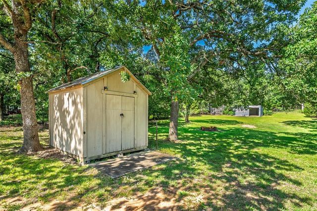 2140 Kimberlee Court, Norman, OK 73026