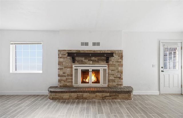 2140 Kimberlee Court, Norman, OK 73026