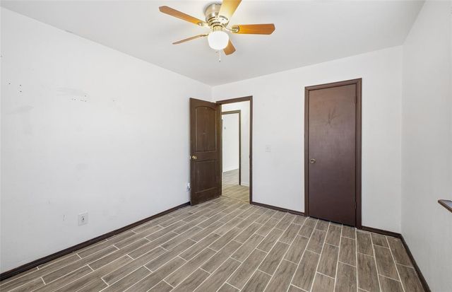 2140 Kimberlee Court, Norman, OK 73026