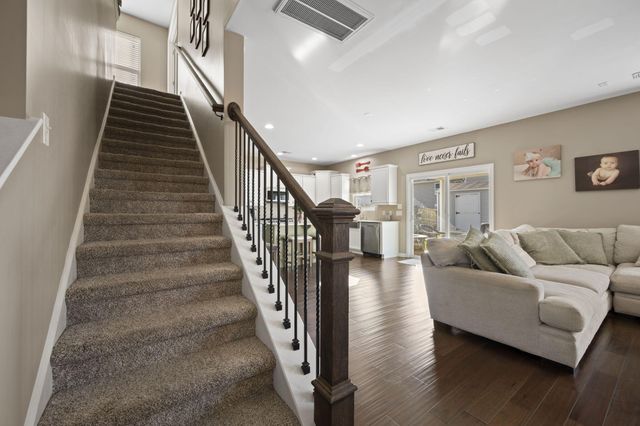 144 Weeping Cypress Drive, Moncks Corner, SC 29461