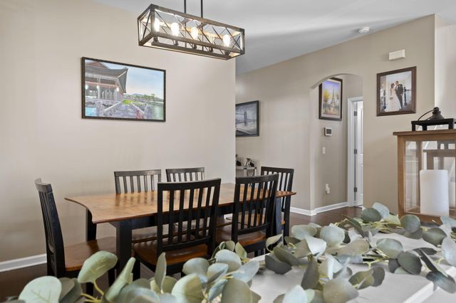 144 Weeping Cypress Drive, Moncks Corner, SC 29461