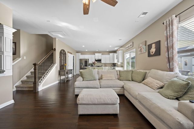 144 Weeping Cypress Drive, Moncks Corner, SC 29461