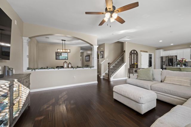 144 Weeping Cypress Drive, Moncks Corner, SC 29461